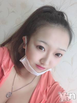 ���ܥ���Х��顦�����CLUB HEARTS(����֥ϡ���) ���(29)��5��6���̥�֥�����♡��