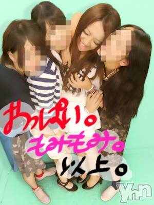 ���ܥ���Х��顦�����CLUB HEARTS(����֥ϡ���) ���(29)��5��7���̥�֥����֤��䡢���䤤��w��