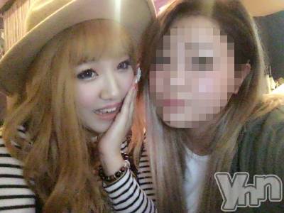 ���ܥ���Х��顦�����CLUB HEARTS(����֥ϡ���) ���(29)��5��7���̥�֥������ߡ�