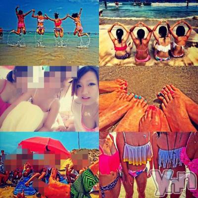 ���ܥ���Х��顦�����CLUB HEARTS(����֥ϡ���) ���(29)��5��8���̥�֥����֤ߡ�����♡��