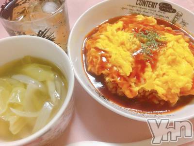 ���ܥ���Х��顦�����CLUB HEARTS(����֥ϡ���) ���(29)��5��10���̥�֥����֤��������Ϥ��