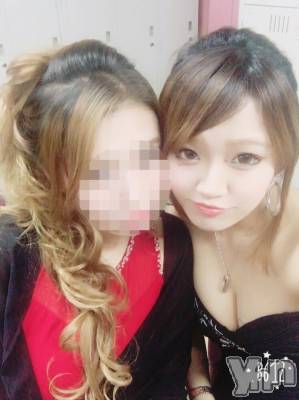 ���ܥ���Х��顦�����CLUB HEARTS(����֥ϡ���) ���(29)��5��12���̥�֥�����♥♡♥��