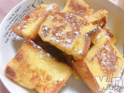 ���ܥ���Х��顦�����CLUB HEARTS(����֥ϡ���) ���(29)��5��14���̥�֥�����♡��