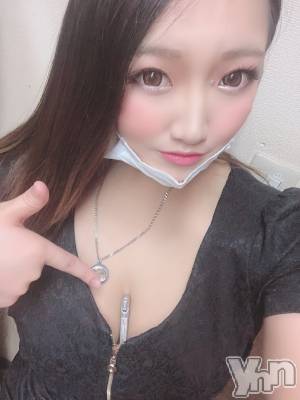 ���ܥ���Х��顦�����CLUB HEARTS(����֥ϡ���) ���(29)��5��14���̥�֥����֥饤�������ߡ��С�