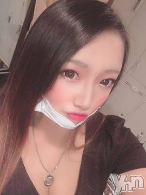 ���ܥ���Х��顦�����CLUB HEARTS(����֥ϡ���) ���(29)��5��15���̥�֥����ֺ�����♡��