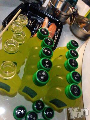 ���ܥ���Х��顦�����CLUB HEARTS(����֥ϡ���) ���(29)��5��17���̥�֥����֥���Х����繥����