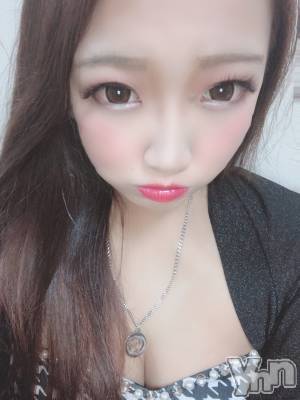 ���ܥ���Х��顦�����CLUB HEARTS(����֥ϡ���) ���(29)��5��19���̥�֥����ֺ�����