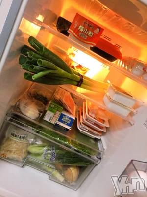 ���ܥ���Х��顦�����CLUB HEARTS(����֥ϡ���) ���(29)��5��20���̥�֥����֤�äƤ⤿��