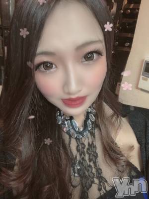 ���ܥ���Х��顦�����CLUB HEARTS(����֥ϡ���) ���(29)��5��21���̥�֥����֥٥����