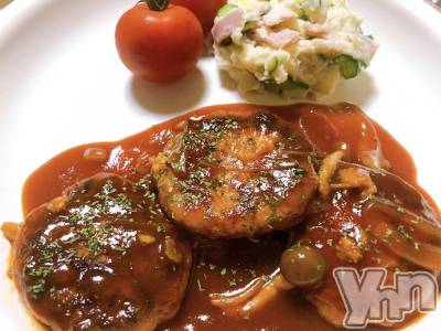 ���ܥ���Х��顦�����CLUB HEARTS(����֥ϡ���) ���(29)��5��23���̥�֥����֤��������Ϥ��