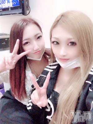 ���ܥ���Х��顦�����CLUB HEARTS(����֥ϡ���) ���(29)��5��26���̥�֥����ֵ������С�