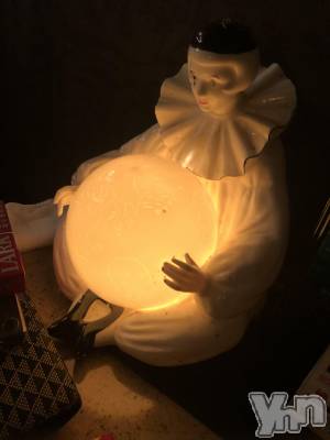 ���ܥ���Х��顦�����CLUB HEARTS(����֥ϡ���) ���(29)��5��27���̥�֥�����ŹĹ�Ĥ���ʤȤ����ˡġ�