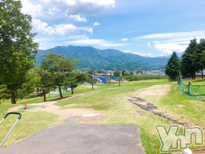 ���ܥ���Х��顦�����CLUB HEARTS(����֥ϡ���) ���(29)��5��27���̥�֥����ֺǶ�Υϥޤ��