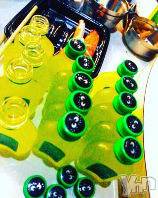 ���ܥ���Х��顦�����CLUB HEARTS(����֥ϡ���) ���(29)��5��29���̥�֥����֤Ȥꤢ��������