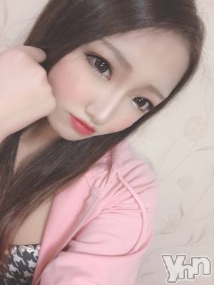 ���ܥ���Х��顦�����CLUB HEARTS(����֥ϡ���) ���(29)��5��29���̥�֥����֤ƤäƤ����