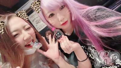 ���ܥ���Х��顦�����CLUB HEARTS(����֥ϡ���) ���(29)��5��31���̥�֥����֤����桼���ȡ�