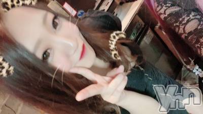 ���ܥ���Х��顦�����CLUB HEARTS(����֥ϡ���) ���(29)��5��31���̥�֥����֤��äơ���