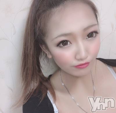 ���ܥ���Х��顦�����CLUB HEARTS(����֥ϡ���) ���(29)��6��1���̥�֥������尵��