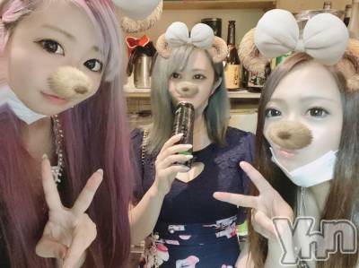 ���ܥ���Х��顦�����CLUB HEARTS(����֥ϡ���) ���(29)��6��3���̥�֥����֤���㤯����򤷤���