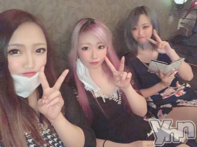 ���ܥ���Х��顦�����CLUB HEARTS(����֥ϡ���) ���(29)��6��5���̥�֥����֤�����襤��♡��