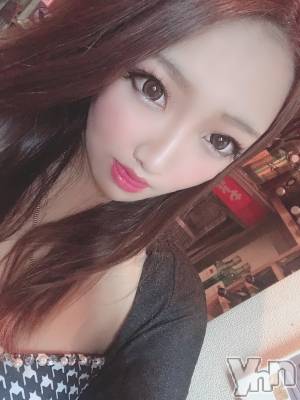 ���ܥ���Х��顦�����CLUB HEARTS(����֥ϡ���) ���(29)��6��8���̥�֥����֤�����