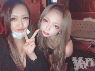 ���ܥ���Х��顦�����CLUB HEARTS(����֥ϡ���) ���(29)��6��9���̥�֥����֤�������♡��