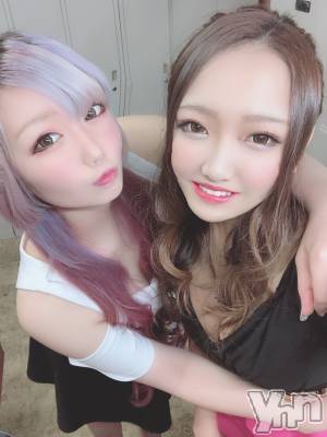 ���ܥ���Х��顦�����CLUB HEARTS(����֥ϡ���) ���(29)��6��14���̥�֥����֥��إ��