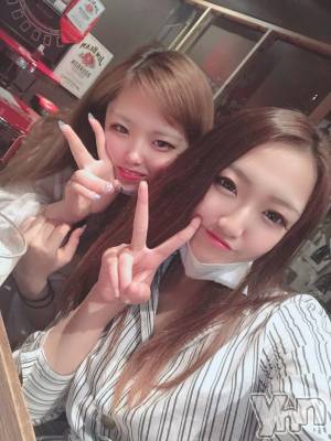 ���ܥ���Х��顦�����CLUB HEARTS(����֥ϡ���) ���(29)��6��15���̥�֥����֤褦�����ϡ��Ĥء�