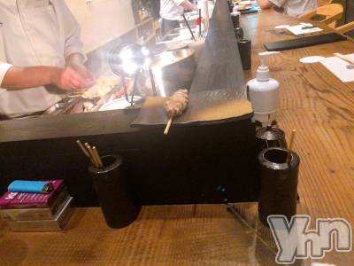 ���ܥ���Х��顦�����CLUB HEARTS(����֥ϡ���) ���(29)��6��16���̥�֥����֤Ȥ�С�