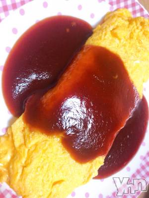 ���ܥ���Х��顦�����CLUB HEARTS(����֥ϡ���) ���(29)��6��18���̥�֥���������롩��