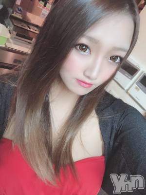 ���ܥ���Х��顦�����CLUB HEARTS(����֥ϡ���) ���(29)��6��18���̥�֥����ִ򤷤�♡��