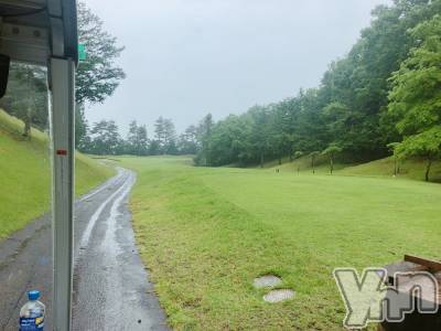 ���ܥ���Х��顦�����CLUB HEARTS(����֥ϡ���) ���(29)��6��22���̥�֥����֤Ӥ���Ӥ����