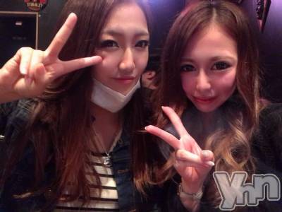 ���ܥ���Х��顦�����CLUB HEARTS(����֥ϡ���) ���(29)��6��26���̥�֥����֤��ʤ����♡��