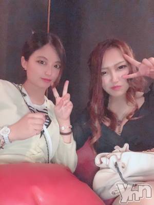 ���ܥ���Х��顦�����CLUB HEARTS(����֥ϡ���) ���(29)��6��27���̥�֥����֤���С�