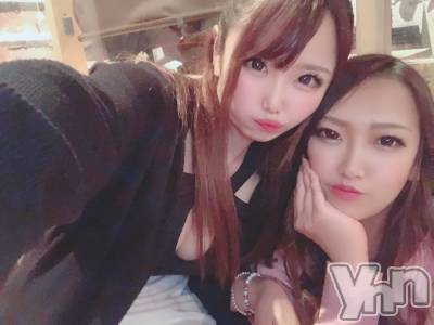 ���ܥ���Х��顦�����CLUB HEARTS(����֥ϡ���) ���(29)��6��28���̥�֥����֤ߤ������♡��