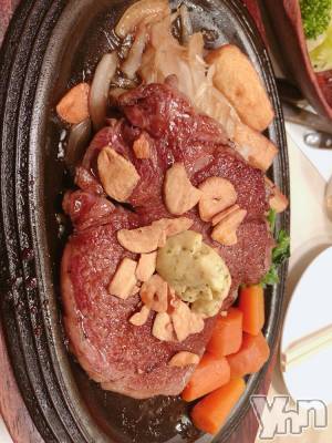 ���ܥ���Х��顦�����CLUB HEARTS(����֥ϡ���) ���(29)��6��28���̥�֥����֤С�������