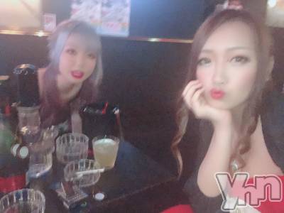 ���ܥ���Х��顦�����CLUB HEARTS(����֥ϡ���) ���(29)��6��29���̥�֥�������������