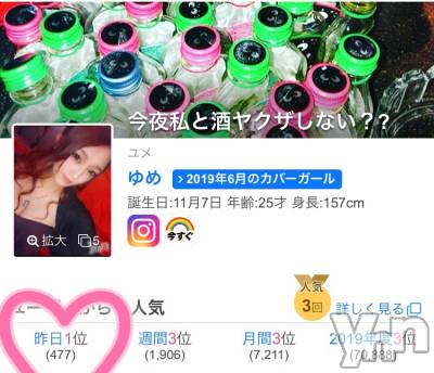 ���ܥ���Х��顦�����CLUB HEARTS(����֥ϡ���) ���(29)��6��30���̥�֥�����3��Ϣ³♡��