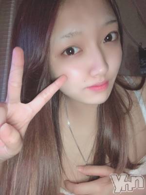 ���ܥ���Х��顦�����CLUB HEARTS(����֥ϡ���) ���(29)��7��2���̥�֥����֤��äԤ����긢��