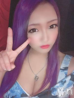 ���ܥ���Х��顦�����CLUB HEARTS(����֥ϡ���) ���(29)��7��3���̥�֥����֤��ꤨ�ʤ��������