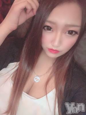 ���ܥ���Х��顦�����CLUB HEARTS(����֥ϡ���) ���(29)��7��3���̥�֥����֤��������ɡ��ˤ����ơ�