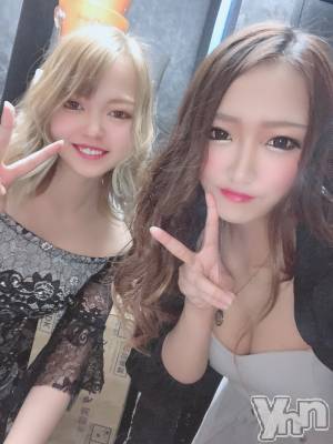 ���ܥ���Х��顦�����CLUB HEARTS(����֥ϡ���) ���(29)��7��4���̥�֥����֤����ҡ�����♡��