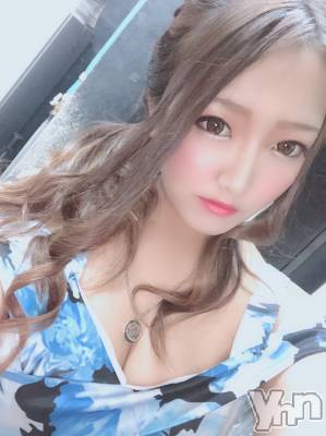 ���ܥ���Х��顦�����CLUB HEARTS(����֥ϡ���) ���(29)��7��6���̥�֥����֤��夤���