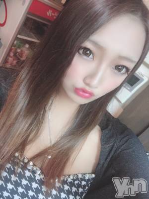 ���ܥ���Х��顦�����CLUB HEARTS(����֥ϡ���) ���(29)��7��8���̥�֥����֤����ޤ��Ǥ�������