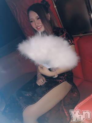 ���ܥ���Х��顦�����CLUB HEARTS(����֥ϡ���) ���(29)��7��9���̥�֥����֤�������