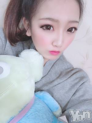 ���ܥ���Х��顦�����CLUB HEARTS(����֥ϡ���) ���(29)��7��9���̥�֥����֤��Τ餻��