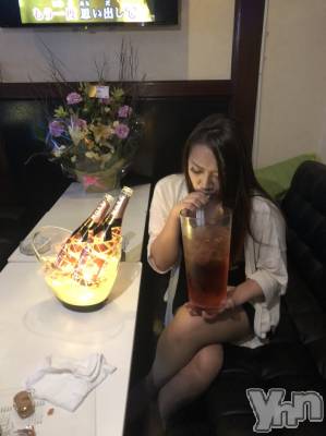 ���ܥ���Х��顦�����CLUB HEARTS(����֥ϡ���) ���(29)��7��10���̥�֥����֤������С�