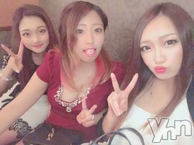 ���ܥ���Х��顦�����CLUB HEARTS(����֥ϡ���) ���(29)��7��11���̥�֥����ֺ����ϡ���