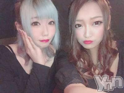 ���ܥ���Х��顦�����CLUB HEARTS(����֥ϡ���) ���(29)��7��11���̥�֥�����♡♡♡��