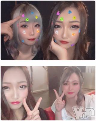 ���ܥ���Х��顦�����CLUB HEARTS(����֥ϡ���) ���(29)��7��12���̥�֥����ֽ��¡�ᐠ ♡ ᐟ��